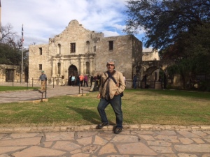 AlamoMe